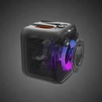 Jbl Partybox Encore Essential - Altavoz Portátil Para Fiesta