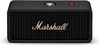 Marshall Emberton III Bocina Portátil Bluetooth - Negro/Latón