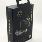 Audifonos Skullcandy Smokin Buds Xt Supreme Sound Power Bass