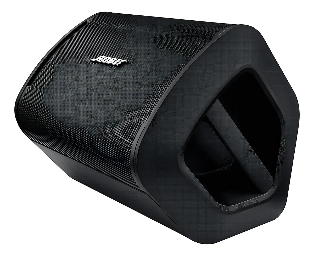 Bocina Bose Parlante S1 Pro Plus S1PRO+