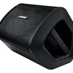 Bocina Bose Parlante S1 Pro Plus S1PRO+