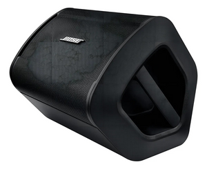 Bocina Bose Parlante S1 Pro Plus S1PRO+