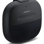 Parlante Bose Soundlink Micro