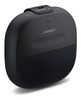 Parlante Bose Soundlink Micro