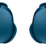 Bose Quietcomfort Auriculares Inalámbricos Cancelación Ruido