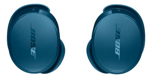 Bose Quietcomfort Auriculares Inalámbricos Cancelación Ruido