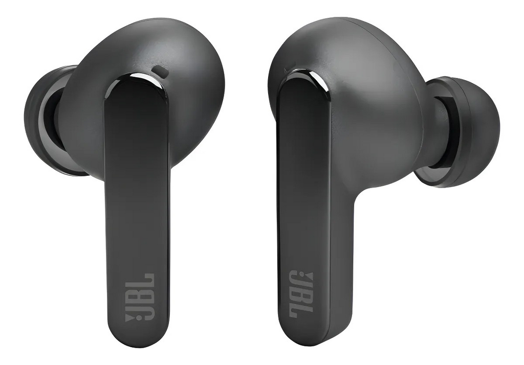Auriculares in-ear inalámbricos JBL Live Pro 2 TWS