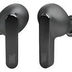 Auriculares in-ear inalámbricos JBL Live Pro 2 TWS