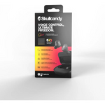 Audífonos Skullcandy Grind Inalámbrico