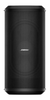 Bose Sub2 Subwoofer Profesional Módulo De Graves Activo Color Negro
