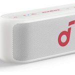 Bocina Bluetooth Portátil Soundcore Select 2s