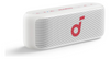 Bocina Bluetooth Portátil Soundcore Select 2s