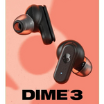 Audífonos Skullcandy Inalámbricos Dime 3 Auriculares In-ear