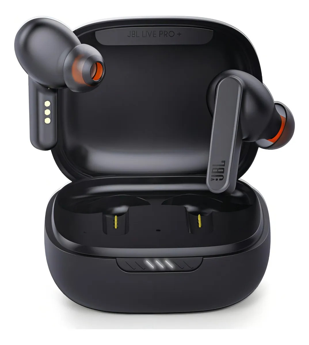 Auriculares in-ear inalámbricos JBL Live Pro 2 TWS