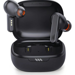 Auriculares in-ear inalámbricos JBL Live Pro 2 TWS