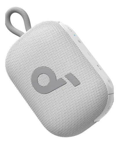 Soundcore By Anker Select 4 Go