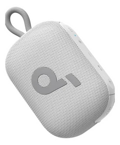 Soundcore By Anker Select 4 Go