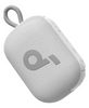 Soundcore By Anker Select 4 Go