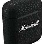 Auriculares Inalambricos Bluetooth In-ear Marshall Minor Iii