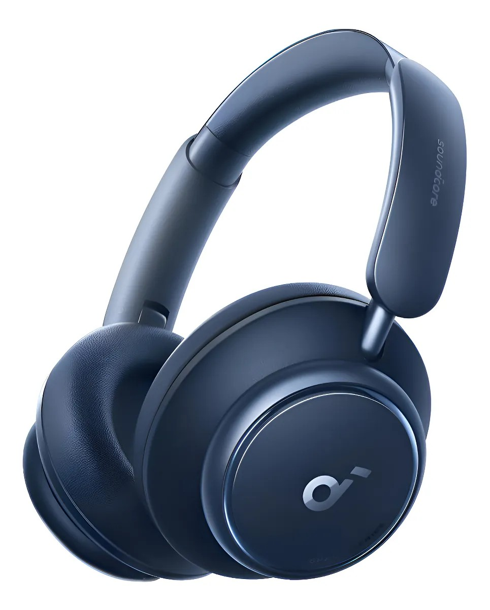 Audifonos Inalambricos Gamer Diadema Bluetooth