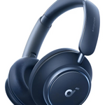 Audifonos Inalambricos Gamer Diadema Bluetooth