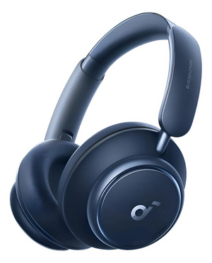 Audifonos Inalambricos Gamer Diadema Bluetooth
