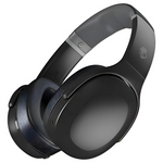 Audífonos Inalámbricos Skullcandy Over-ear Crusher Evo Negro