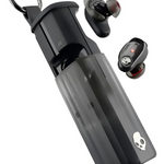 Auriculares inalámbricos Skullcandy Method 360 Anc | Sonido By Bose