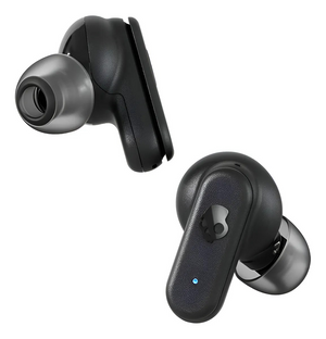 Audífonos Skullcandy Inalámbricos Dime 3 Auriculares In-ear