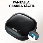 Audífonos soundcore Liberty 4 Pro
