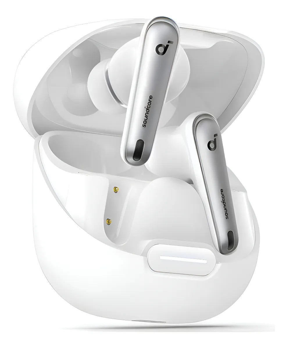 Auriculares Inalambrico Soundcore Liberty 4 Nc