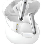 Auriculares Inalambrico Soundcore Liberty 4 Nc