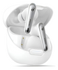 Auriculares Inalambrico Soundcore Liberty 4 Nc