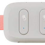 Audífonos Skullcandy Inalámbricos Dime 3 Auriculares In-ear