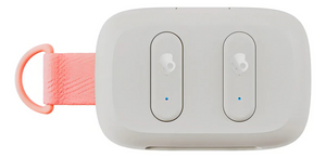 Audífonos Skullcandy Inalámbricos Dime 3 Auriculares In-ear
