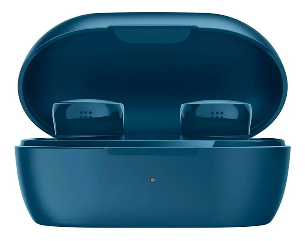 Bose Quietcomfort Auriculares Inalámbricos Cancelación Ruido