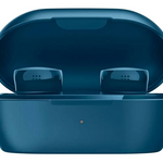 Bose Quietcomfort Auriculares Inalámbricos Cancelación Ruido