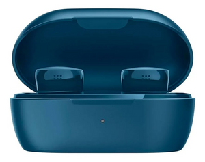 Bose Quietcomfort Auriculares Inalámbricos Cancelación Ruido