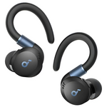 Audífonos Deportivos Inalámbricos Soundcore Sport X20 by Anker