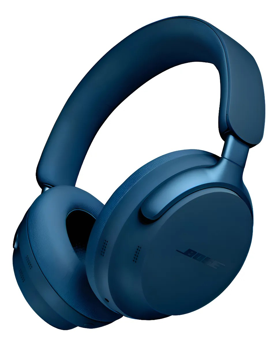 Audífonos Bose Quietcomfort Ultra