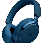 Audífonos Bose Quietcomfort Ultra