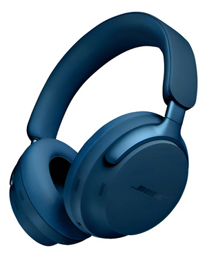 Audífonos Bose Quietcomfort Ultra