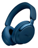 Audífonos Bose Quietcomfort Ultra