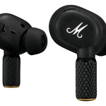 Audífonos Inalámbricos Marshall Motif 2