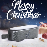 Portable Speaker Soundcore Motion 100 Bluetooth