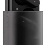 Audífonos Skullcandy Tw Dime Evo In-ear Inalámbricos