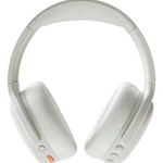 Audífonos Skullcandy Crusher Anc 2 S6CAW-S951 Inalámbricos Beige
