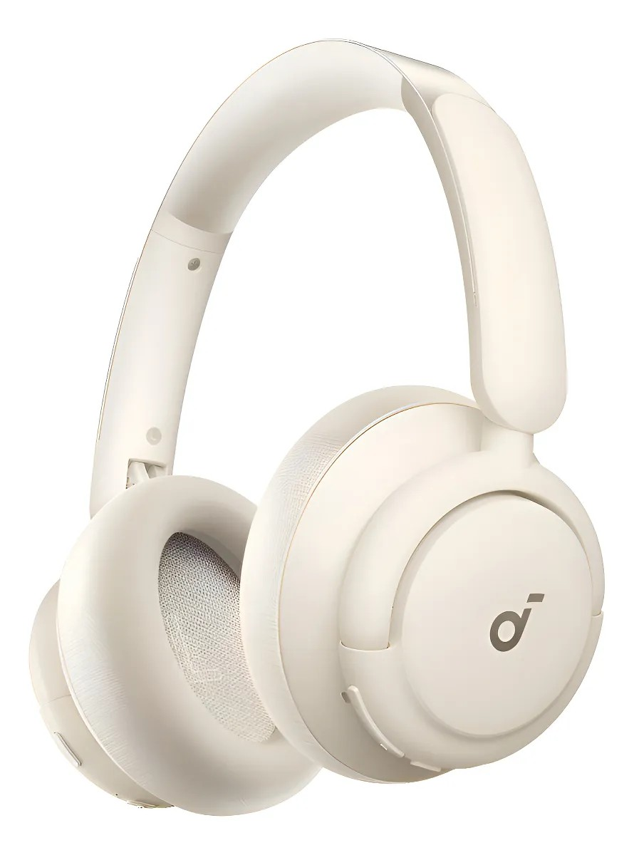 Audífonos soundcore Q30