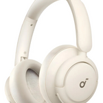 Audífonos soundcore Q30