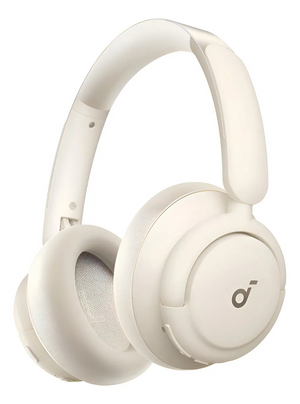 Audífonos soundcore Q30